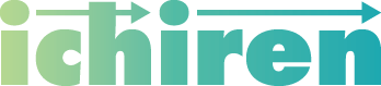 ichiren